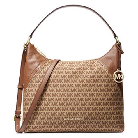 michael kors purse colombia|Michael Kors Store .